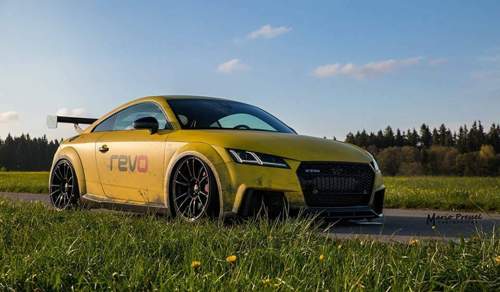 Audi-ttrs-werk-2-automotive-gmbh-oz-airride-tuning-1