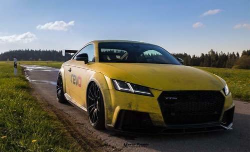 Audi-ttrs-werk-2-automotive-gmbh-oz-airride-tuning-3