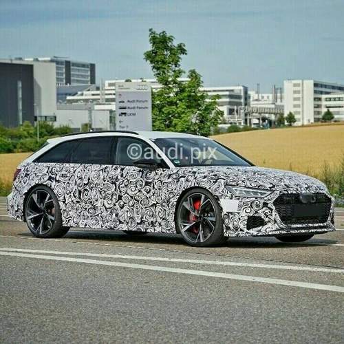 E1079ca4-a700-4022-b52c-74ebed73b5d7