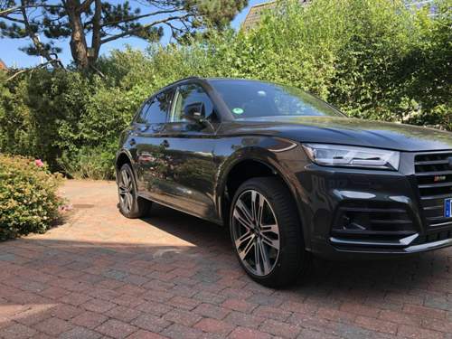 B9f57403-cee7-4472-91e2-308f00608484