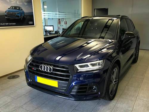 B23eebd5-2248-496d-b303-b7702a1a04d7