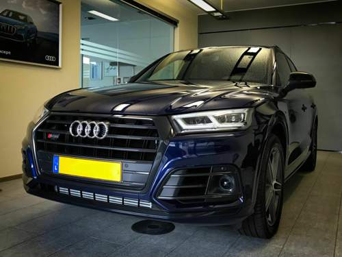 D2c54815-6af3-4b51-8fcb-cd949d63d08d