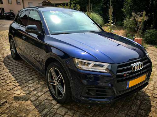 0d2608d7-a771-47c6-bafe-fa59009ab266