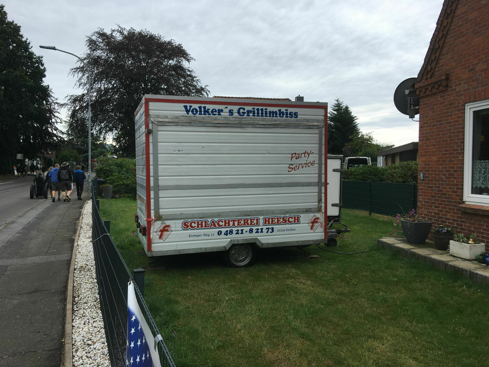 23b71c0b-5a8a-4952-b6d8-02b461d1a706