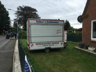 23b71c0b-5a8a-4952-b6d8-02b461d1a706