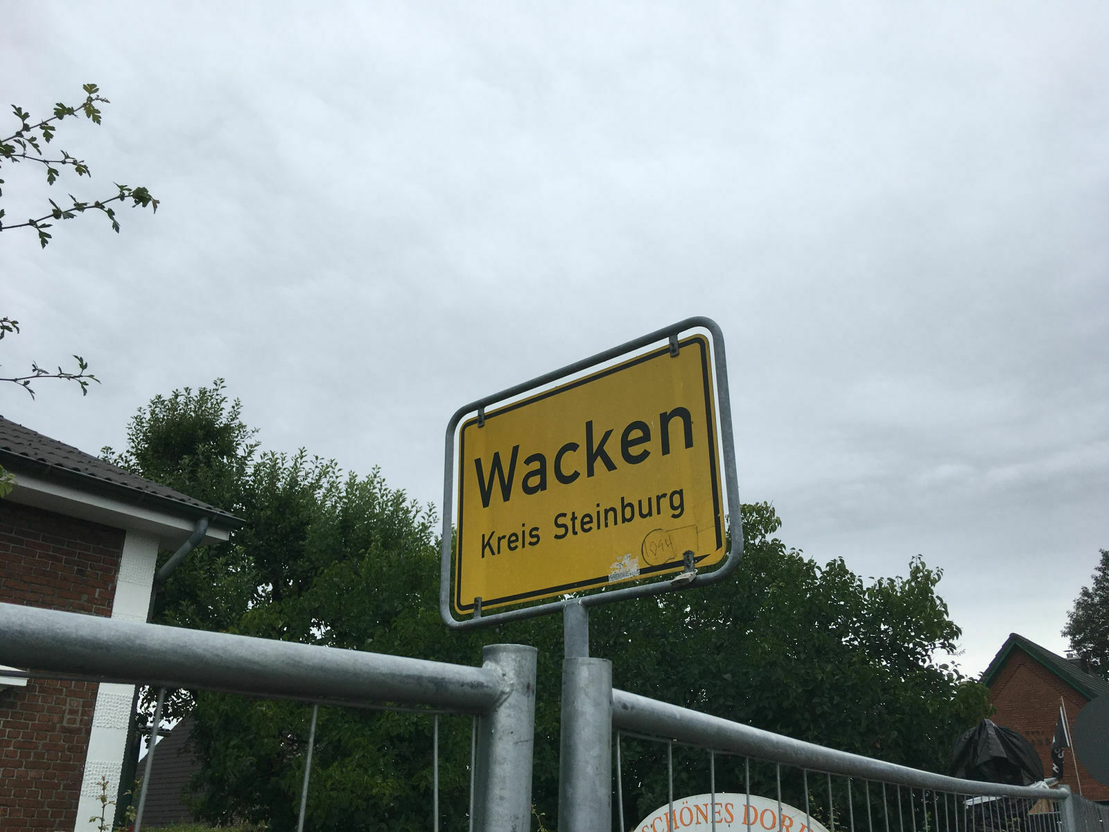 7e0e9c42-cf4f-4e64-a16b-7ed46a9e107b