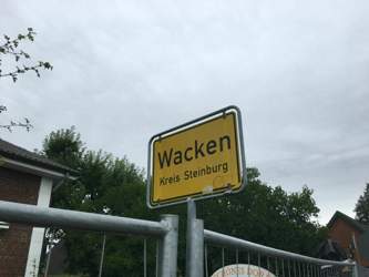 7e0e9c42-cf4f-4e64-a16b-7ed46a9e107b