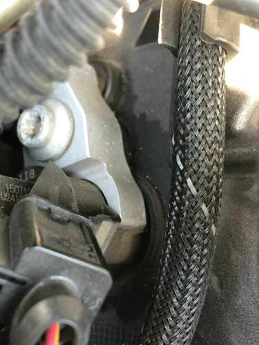 A6comp-injektor-undicht