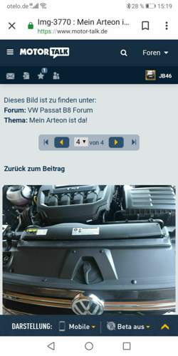 Screenshot-20190728-151942-com-android-chrome