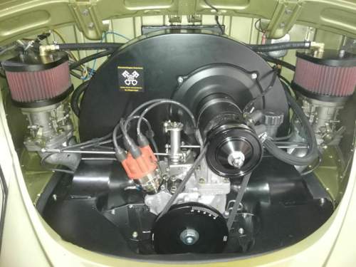 66284033-665238613949953-6700293004898336768-o