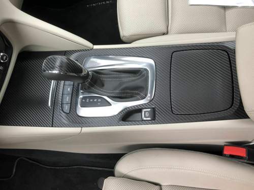 Ea0749d5-15f3-4cf9-841c-fad88845bf80