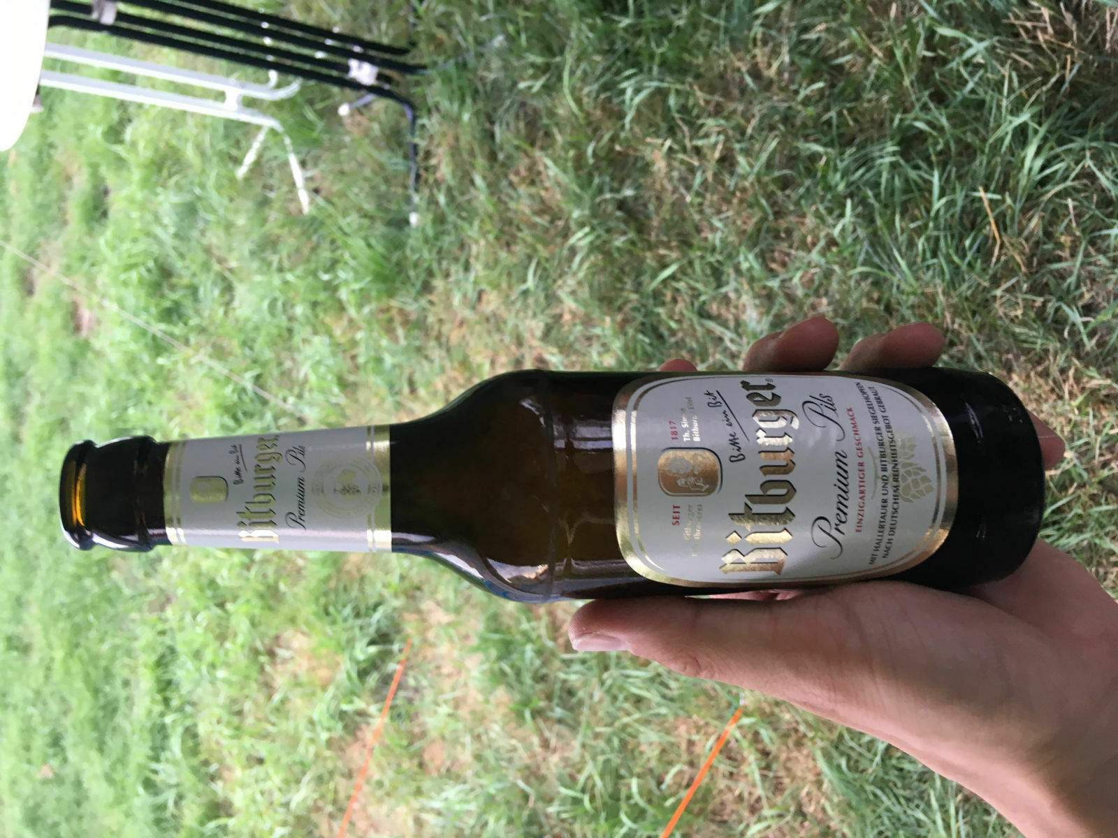 7cb02511-6d94-475c-95bf-a706a73e9115