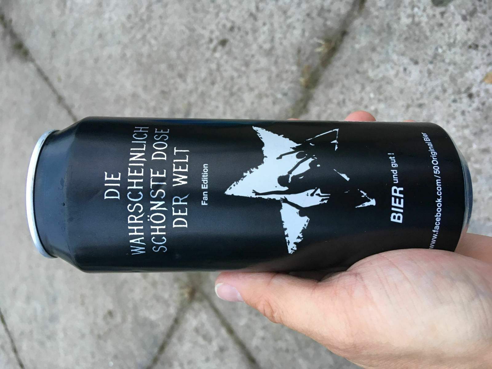 c8b86304-1216-4f9e-9db2-7d3e043bd541