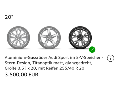 20 Zoll Felgen.jpg