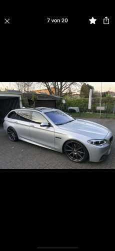 C4be375e-1feb-4965-a752-524a82ea5997