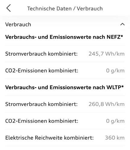 WLTP Verbrauch und Reichweite.jpg