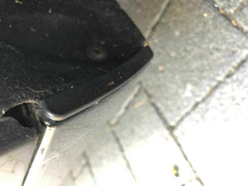 964baf38-ad6a-4e86-b712-fad694f8f88e