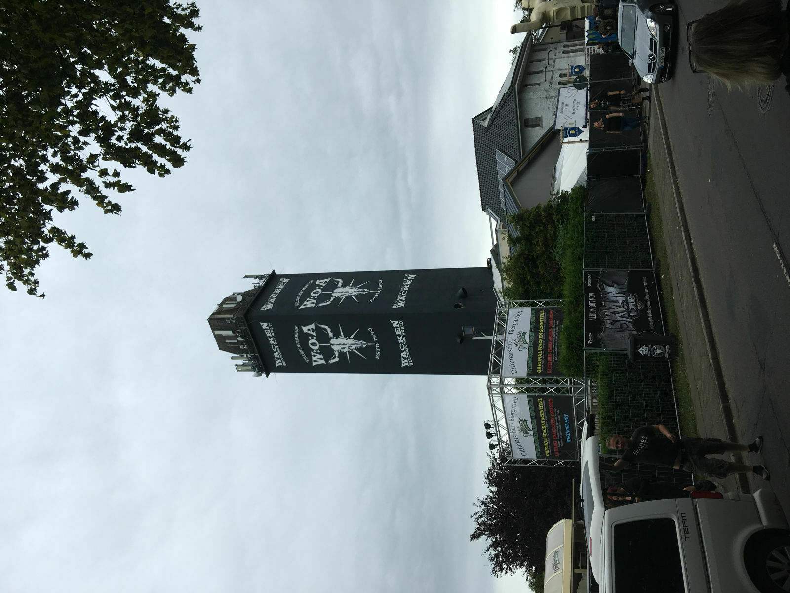 f3163434-ebea-464d-879c-e1a3f4fbb27a