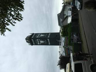 F3163434-ebea-464d-879c-e1a3f4fbb27a