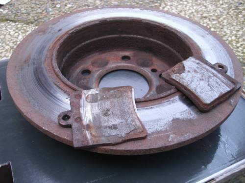 55-abgefahrene-belaege