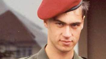 Markus-soeder-beim-bund