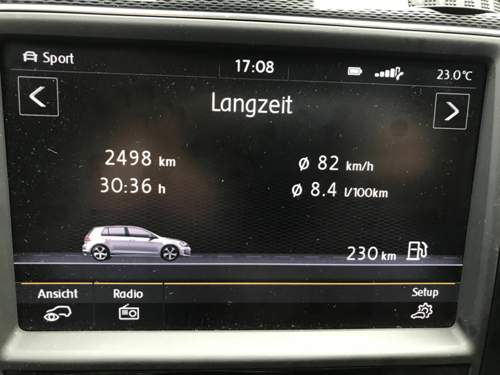 48fddb6c-d5fd-43f0-bdce-d734f1c027f8