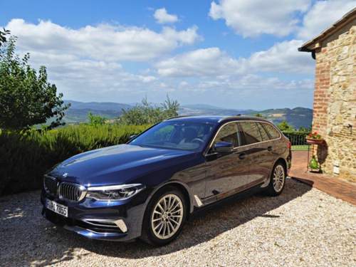 530d @ Radicondoli.jpg