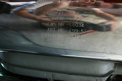 Motor-und-auspuff-013