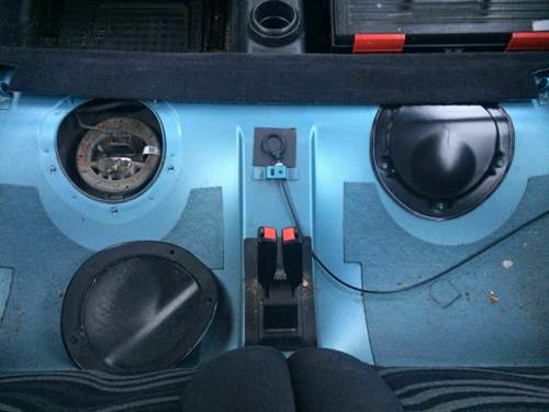 9e9bddd4-0018-47b0-bfe9-c0b1384d0482