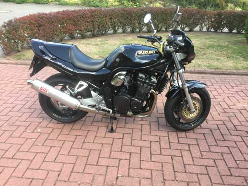 Cc1150b6-dd27-485e-8624-96ef8e7be877