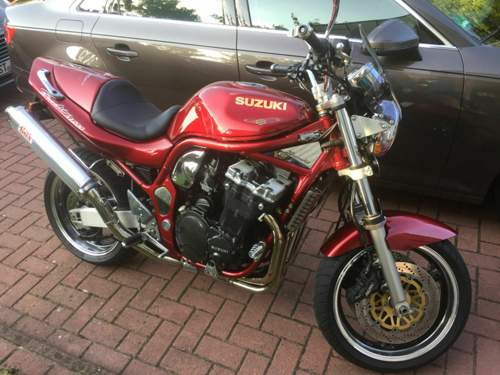 D7427452-052e-4b2a-8d59-366b4fd1eb18