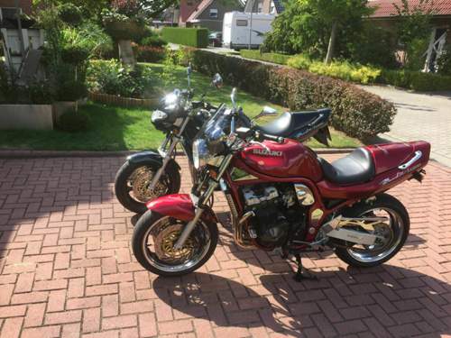 6a68ddd1-1d38-4cab-8b01-64a7dc7e9ad8