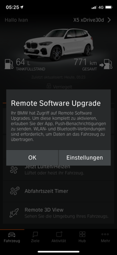 0008d774-1a3a-4f81-b6c8-2c1298758eb5