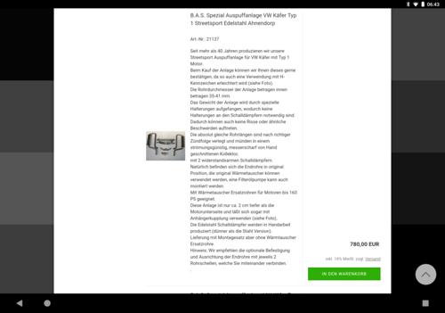 Screenshot-20190802-064352