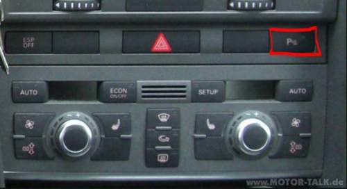 Bild-2684400329675716186