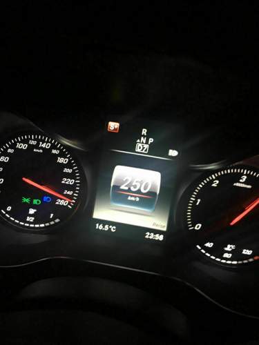 Cf4b22a0-e977-47e6-ba32-611596a154c9