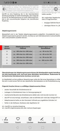 Screenshot-20190802-215832-com-android-gallery3d