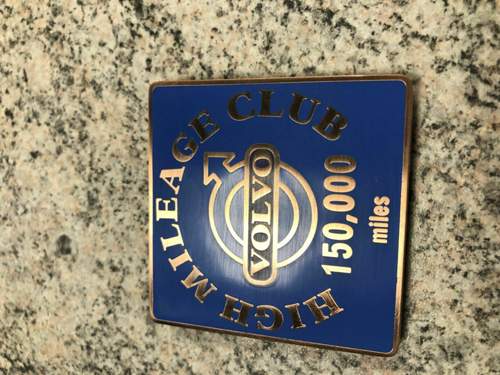 Fbd5f061-e752-4629-becf-6fa9a5f46fe3