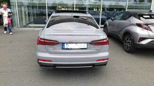 48916443-be3d-4ef8-b6d4-f775d53358bb