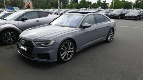 8e1d350d-8536-4143-b02a-84bc4610f4b3