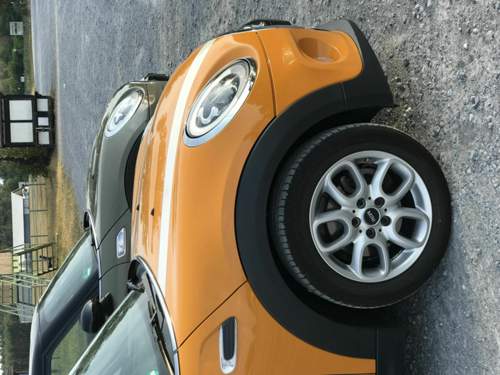 731eb140-75b3-42bb-8346-57e3877c584a