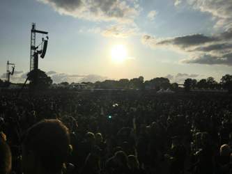 2dfc46e7-e7e3-43d5-aecf-c675c692ae92