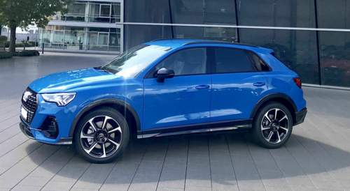 34b2b51a-2340-4c93-9a58-451b12bfaec9