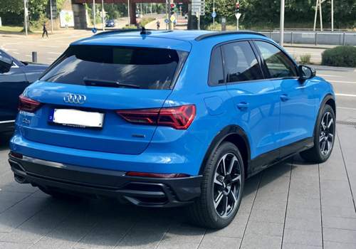 66864e46-214e-4577-ad5b-244343bb7321