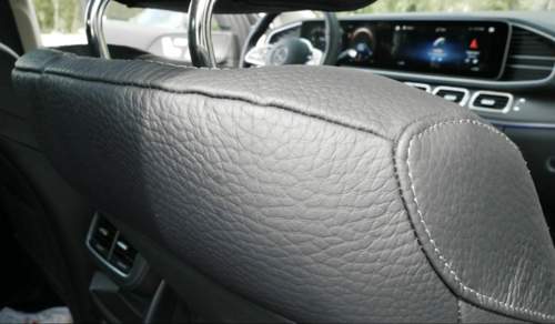 37b41692-57c0-4a52-826e-34f073271a55