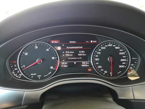 329daecb-a6d9-4674-8165-af739f418545