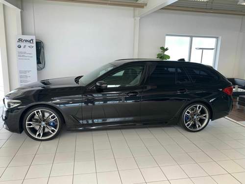 D68cfb54-2546-45e5-b9bf-4461e6709682