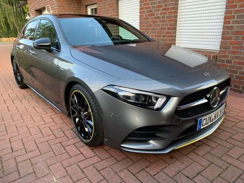 A200 - Edition one, 2.jpg