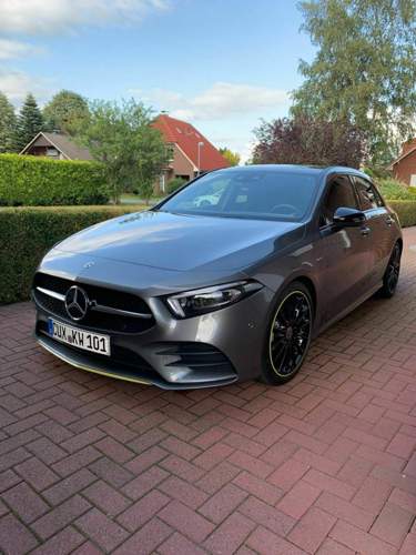 A200 - Edition one, 1.jpg