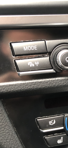 F1044edb-8c8b-4078-a4c1-405681b6c889